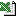 Rozpocet-Krizovany_dielne_ucebne.xls Rozpocet-Krizovany_dielne_ucebne.xls