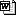 Letak-AMO-potraviny.docx Letak-AMO-potraviny.docx