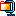 Technicka-sprava-KnD.zip Technicka-sprava-KnD.zip